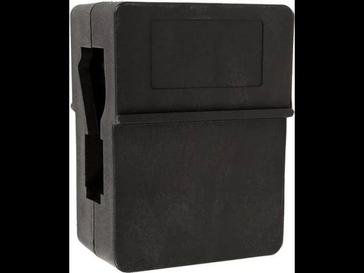 je-ar15-polymer-vice-block-upper-receiver-black-1