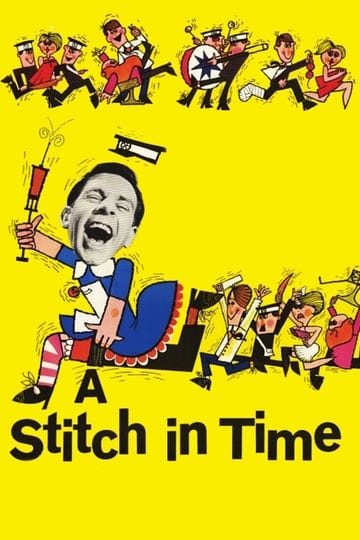 a-stitch-in-time-4480282-1