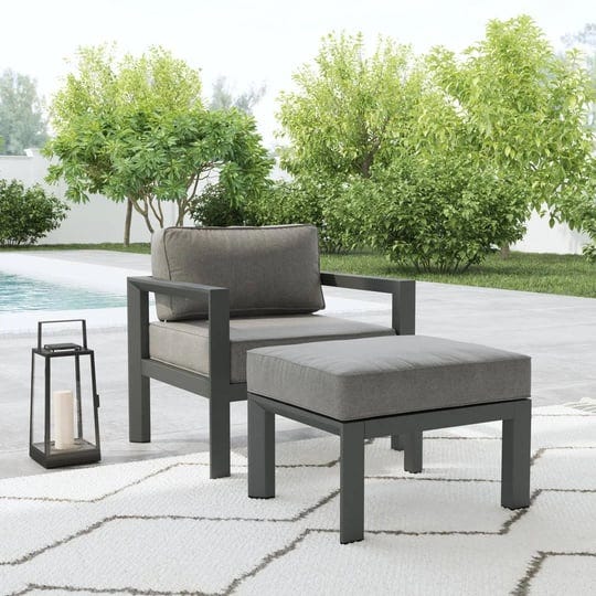 greyson-patio-chair-with-cushions-and-ottoman-joss-main-1