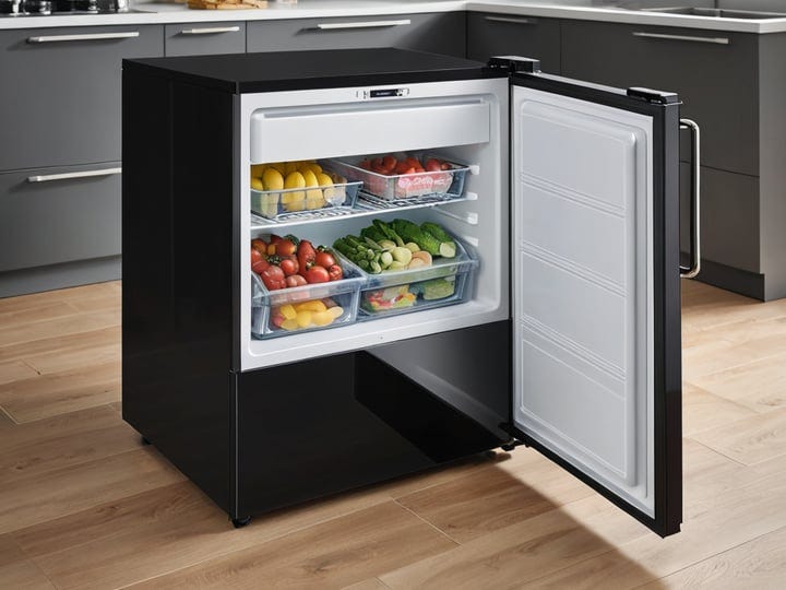 Black-Chest-Freezers-4