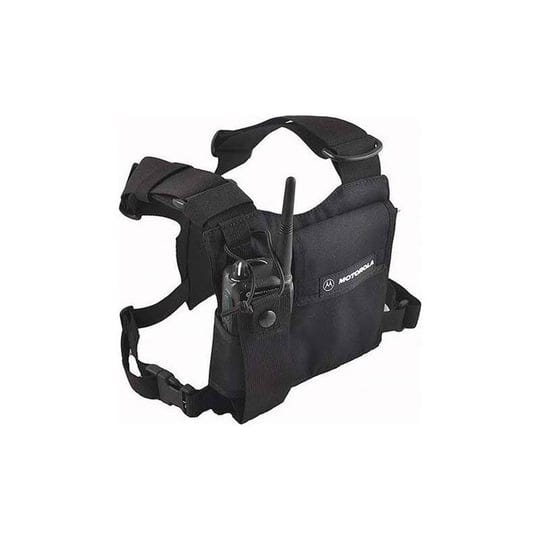 motorola-adjustable-chest-pack-for-portable-radios-ht750-ht125-mt850-mt8250-pr400-ct250-sp50-and-cp2-1