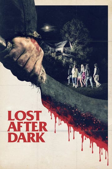 lost-after-dark-1781472-1