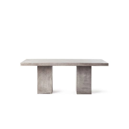 mason-79-concrete-dining-table-by-terra-outdoor-living-1