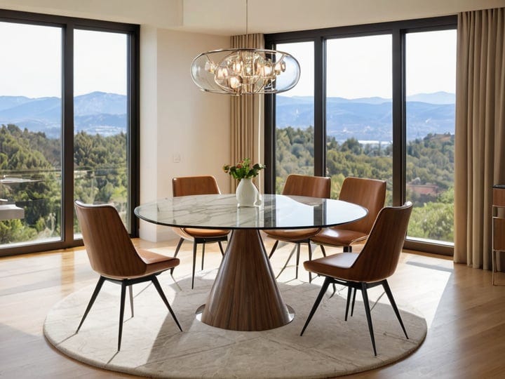 Round-Glass-Dining-Table-4