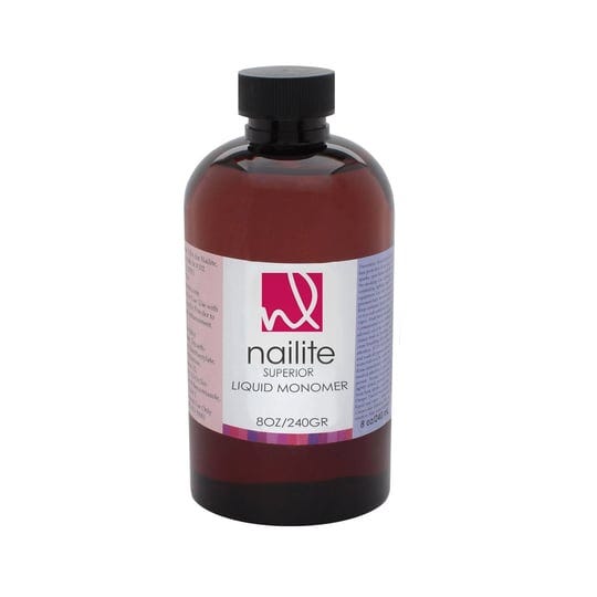 liquid-monomer-8-oz-acrylic-nail-systems-nailite-1