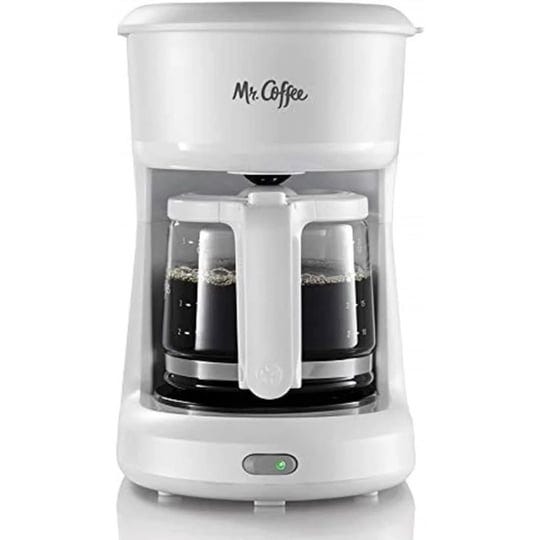 5-cup-mini-brew-switch-coffee-maker-white-1