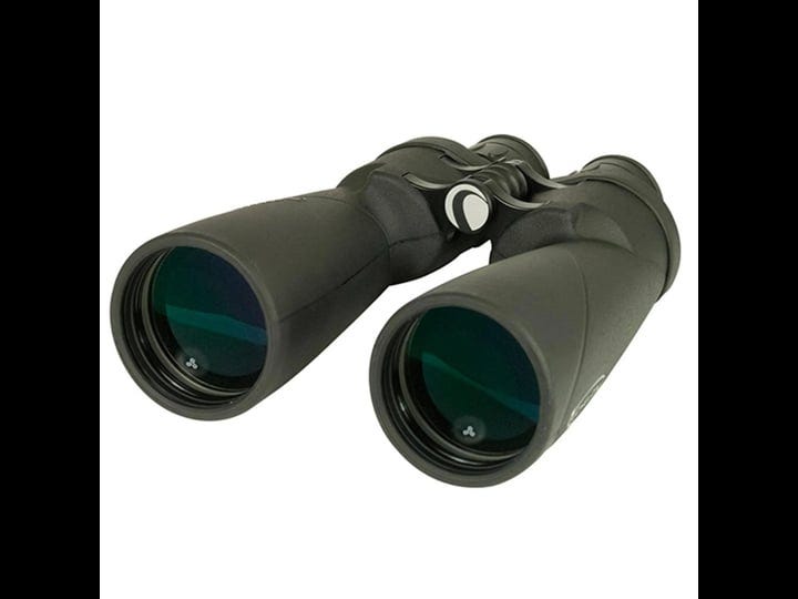 celestron-echelon-20x70-binoculars-1