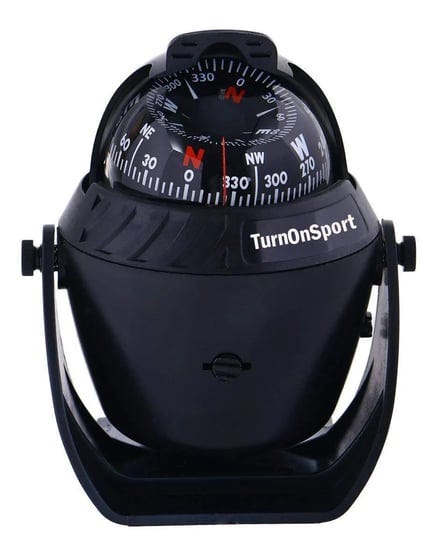 turnonsport-boat-compass-dash-mount-flush-boating-compass-dashboard-suction-navigation-marine-compas-1