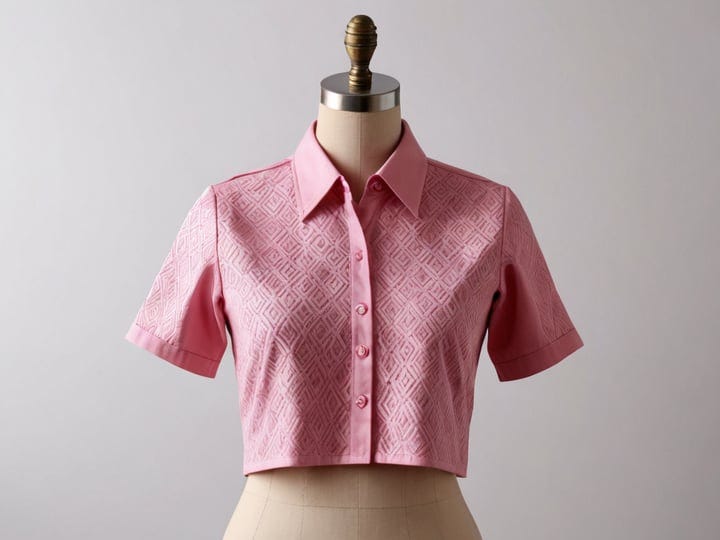 Pink-Crop-Shirt-6