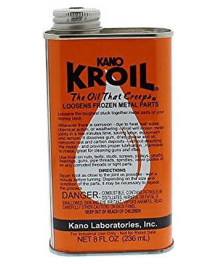 kano-kroil-penetrating-oil-8-ounce-liquid-1