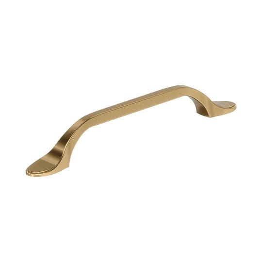 amerock-bp21937cz-ravino-5-1-16-inch-128mm-center-to-center-champagne-bronze-cabinet-pull-1