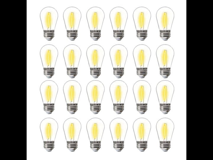 alampever-24-pack-shatterproof-waterproof-s14-replacement-led-light-bulbs-vintage-style2200k-warm-wh-1