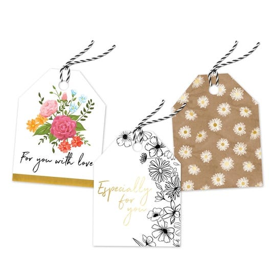 floral-assortment-gift-tags-birthday-assortment-240-gift-tags-1