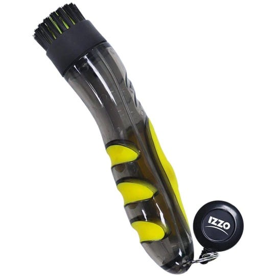 izzo-golf-club-aqua-brush-1