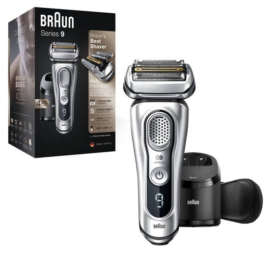 braun-series-9-electric-razor-for-men-model-9390cc-precision-trimmer-rechargeable-cordless-wet-dry-f-1