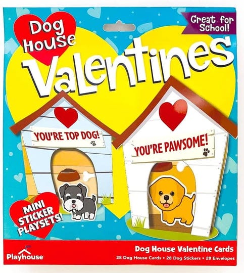 valentine-cards-dog-house-1