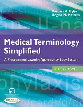 medical-terminology-simplified-3397504-1