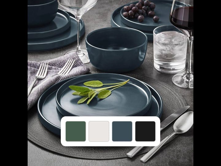 24pc-dinnerware-set-members-mark-blue-1