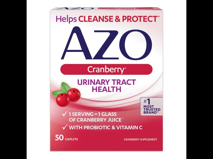 azo-cranberry-urinary-tract-health-supplement-caplets-50-count-1