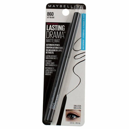 maybelline-new-york-lasting-drama-matte-eyeliner-makeup-jet-black-1