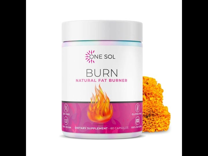 one-sol-fat-burner-for-women-natural-metabolism-booster-1