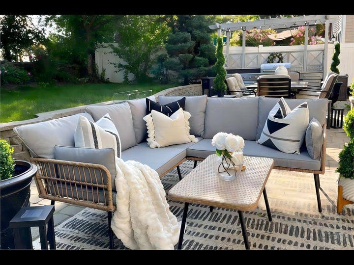 yitahome-rattan-4-pcs-patio-furniture-set-outdoor-wicker-conversation-sectional-l-shaped-sofa-with-6