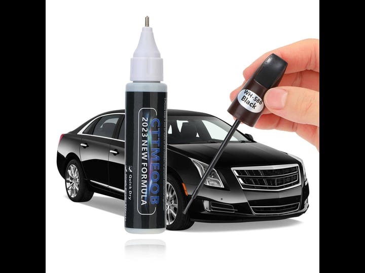 black-touch-up-paint-for-cars-two-in-one-car-paint-scratch-repair-pen-quick-easy-solution-to-repair--1