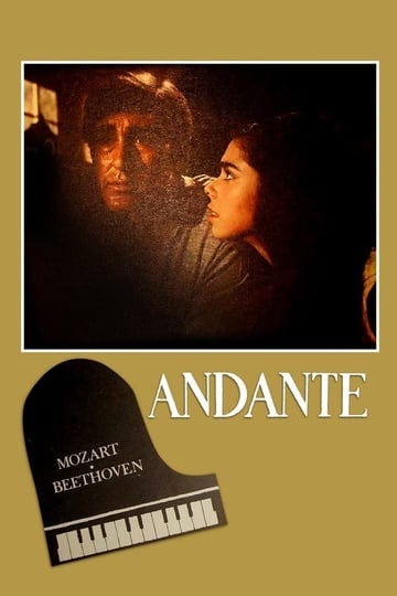 andante-4810269-1