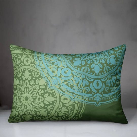 lanclos-outdoor-rectangular-pillow-cover-insert-langley-street-color-green-1