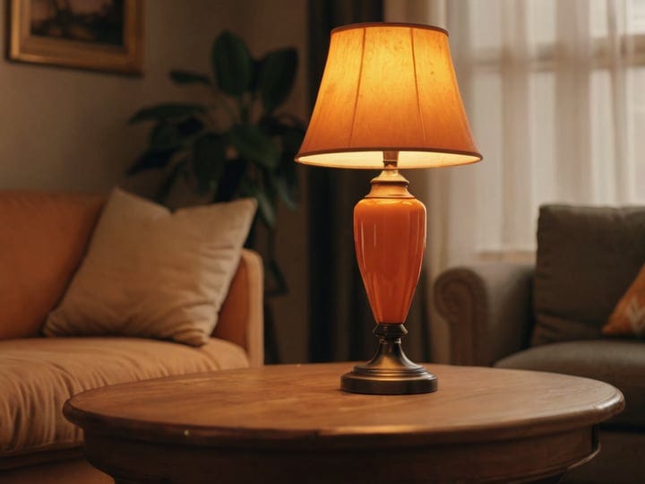 Orange-Lamp-3