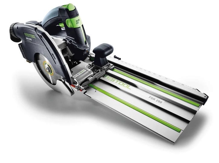 festool-561756-circular-saw-hk-55-eq-1