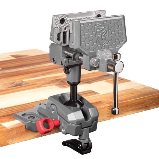 real-avid-armorers-master-vise-1