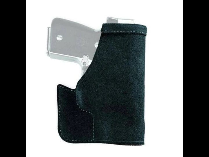 galco-pocket-protector-holster-fits-glock-43-springfield-pro800b-1