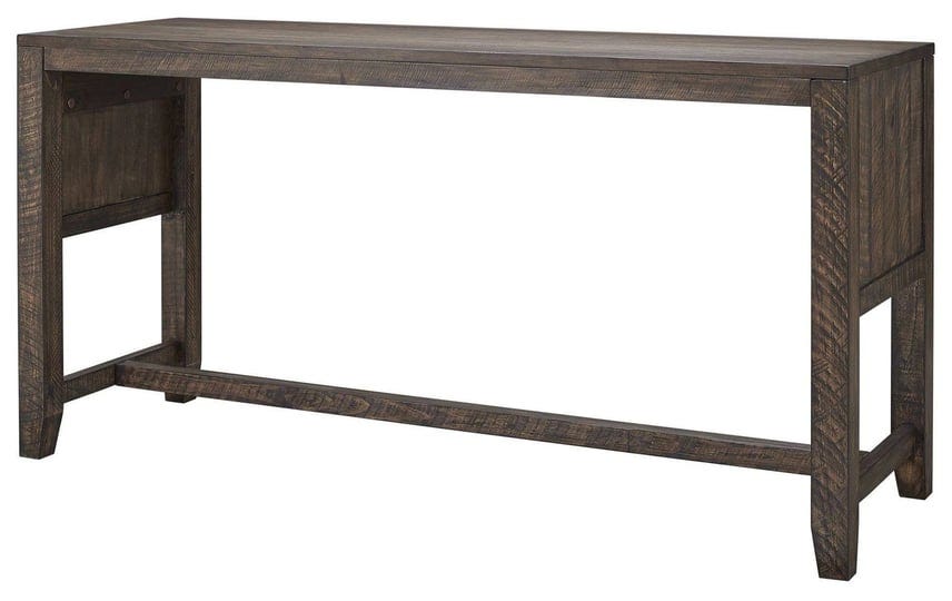 tempe-tobacco-everywhere-console-bar-table-by-parker-house-brown-tem-09-tob-transitional-style-wood--1