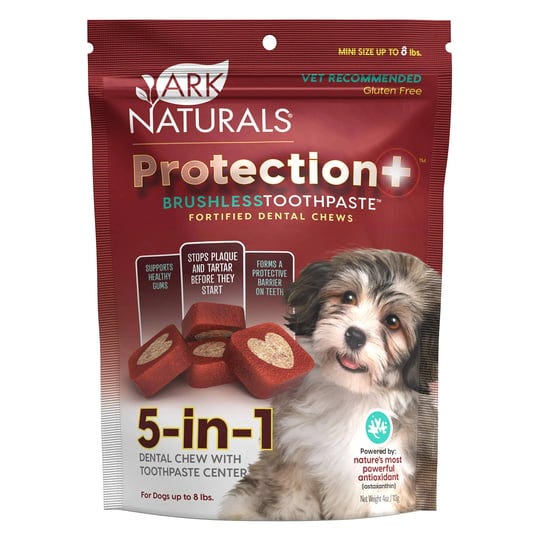 ark-naturals-protection-brushless-toothpaste-dog-dental-chews-mini-1