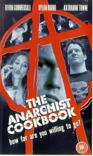 the-anarchist-cookbook-tt0284850-1