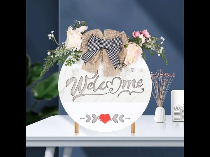 interchangeable-welcome-sign-with-automatic-induction-light-welcome-sign-with-8-changeable-icons-wel-1