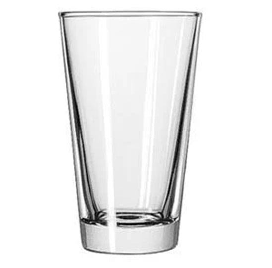 glass-restaurant-basics-duratuff-14-oz-mixing-glass-by-libbey-15141-1