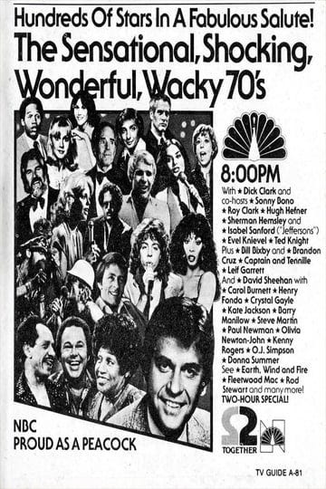 sensational-shocking-wonderful-wacky-70s-4311396-1