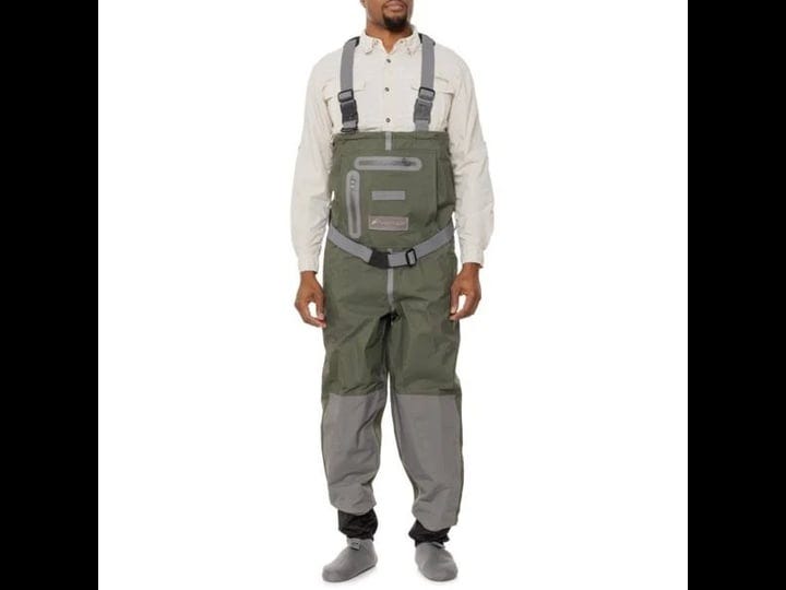frogg-toggs-pilot-river-guide-hd-stockingfoot-chest-waders-green-1