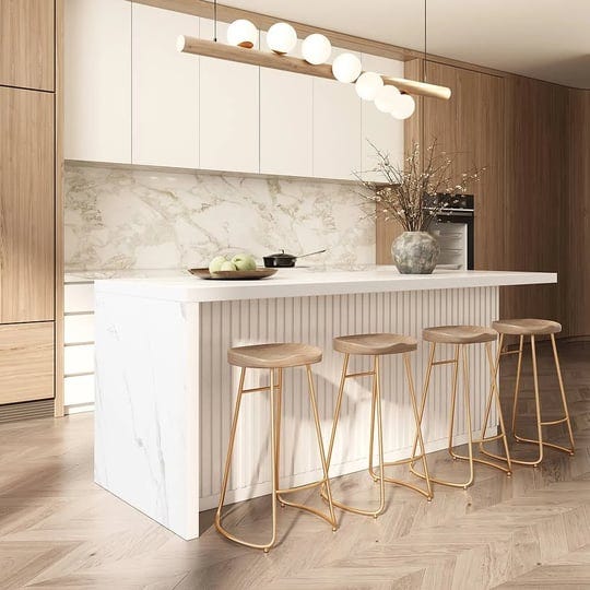 homary-72-large-white-kitchen-island-with-storage-kitchen-cabinet-marble-veneered-top-1