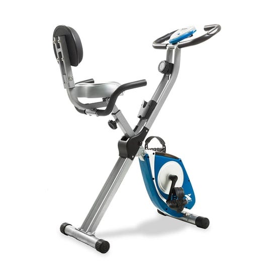 xterra-fitness-fb350-folding-exercise-bike-1