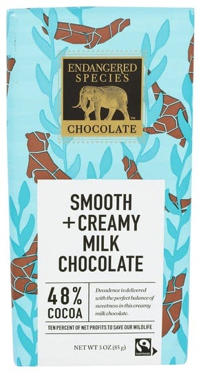 endangered-species-smooth-milk-chocolate-48-cocoa-3-oz-bar-1