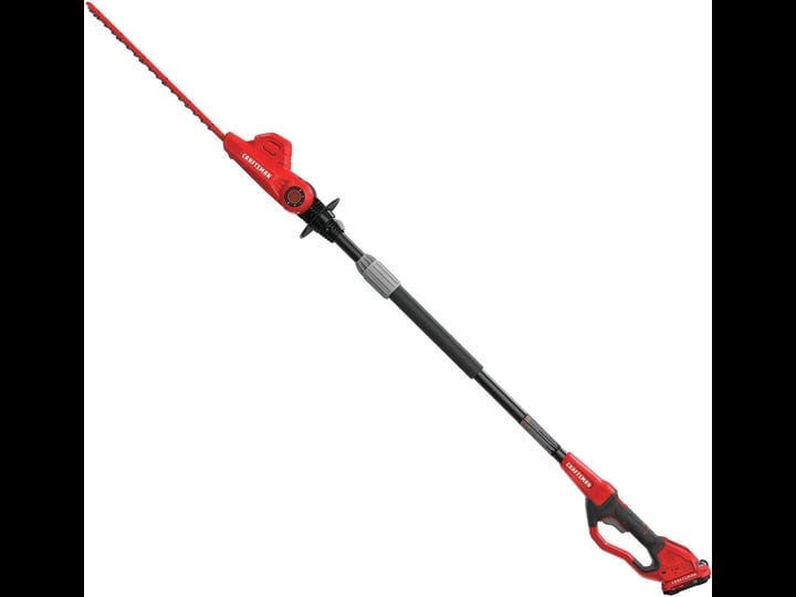craftsman-20v-max-pole-cordless-hedge-trimmer-18-inch-cmcpht818d1-1