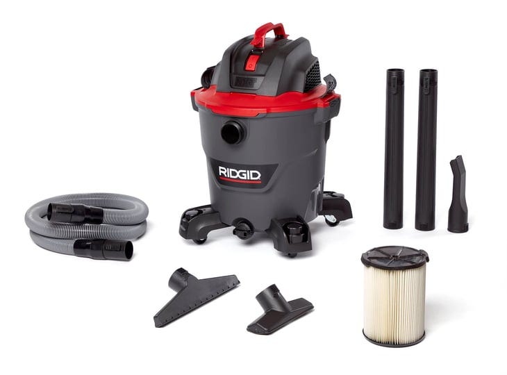 ridgid-62703-nxt-wet-dry-vac-12-gal-1