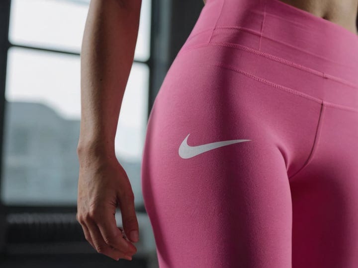 Pink-Nike-Spandex-4