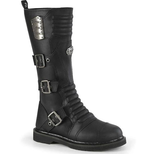 bolt-405-vegan-leather-gothic-boots-combat-boots-demonia-shoes-12-1