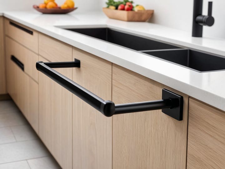 Kitchen-Pulls-5