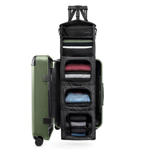 carry-on-closet-suitcase-with-shelves-luggage-granada-green-carry-on-closet-plus-1