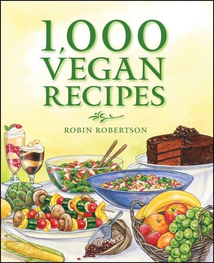 1000-vegan-recipes-book-1